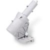 MARSHALLTOWN K2 Composite Adapter, Concrete, Bracket, REDK2 view 1