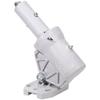 MARSHALLTOWN K2 Composite Adapter, Concrete, Bracket, REDK2 view 2