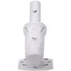 MARSHALLTOWN K2 Composite Adapter, Concrete, Bracket, REDK2 view 3