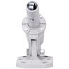 MARSHALLTOWN K2 Composite Adapter, Concrete, Bracket, REDK2 view 4