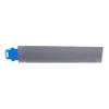 MARSHALLTOWN High Carbon Steel Finishing Trowel, 4 x 20 Inch Concrete, Masonry and Drywall Finishing Tool, Made in the USA, MXS20D view 3