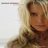 Jessica Simpson: In This Skin view 1
