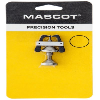 Mascot Precision Tools Wheel/Gear Puller-Adjustable