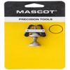 Mascot Precision Tools Wheel/Gear Puller-Adjustable view 1