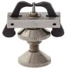 Mascot Precision Tools Wheel/Gear Puller-Adjustable view 2