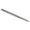 Mayhew Tools 22008 Extra-Long Aligning Line-Up Punch, 5/16" x 16", Black Oxide Finish view 4