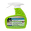 STONETECH KlenzAll Cleaner, Heavy Duty Cleaner for Stone & Tile, 24OZ (709ML) Spray Bottle view 1