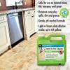 STONETECH Stone & Tile Cleaner, 1 Gallon (3.8L) Bottle view 3