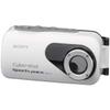 Sony SPK-LA Sports Pack for DSCL1 Digital Camera view 1