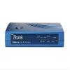 Zonet ZPS2102 - Print Server (ZPS2102) view 2