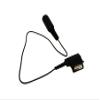 Kaito T-1 Radio Antenna view 4