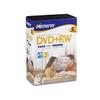 Memorex 3202-5599 4X DVD+RW for Video view 2