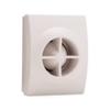 Honeywell WAVE-2 Two Tone Siren view 1