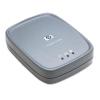 HP JetDirect EW2400 Print Server (J7951A#ABA) view 1