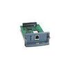 HP JetDirect 625n Gigabit Ethernet Print Server - Print Server (J7960A#ABA) view 1
