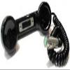 Clear-com Hs6 Telephone-style Intercom Handset - Clearance view 1