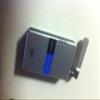 Cisco-Linksys WPS54G Wireless-G 802.11g Print Server view 1