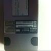 Cisco-Linksys WPS54G Wireless-G 802.11g Print Server view 3