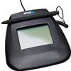 Interlink Electronics VP9805 Single Pack EPAD Ink/USB view 1