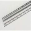 Plastruct 90432 Safety Cage w/2 Ladders O view 1