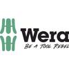 Wera 05005655001 Voltage Tester 247 single-pole 0.5x3.0x70mm view 4