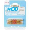 Harrison Labs FMOD Inline Crossover Pair 30 Hz High Pass RCA view 2
