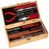 Excel Deluxe Model Railroad Tool Set view 1