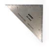 Zona - 37-433 Triangle, Stainless Steel, 3-Inch view 2