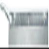 Excel Pull Saw Blade, 3/4-Inch Deep, 42 Teeth Per Inch view 1
