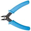 Excel Sprue Cutter, Blue view 1