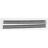Plastruct STA-2 N Stair2'-6 2 PLS90441 Plastic Building Supplies view 1