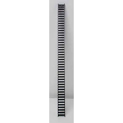 Plastruct 90443 Stair (1) O