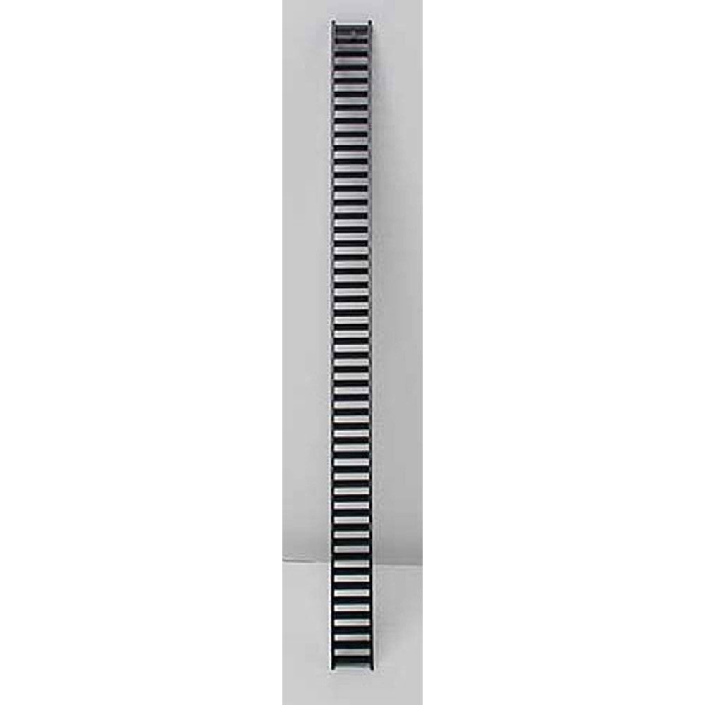 Plastruct 90443 Stair (1) O