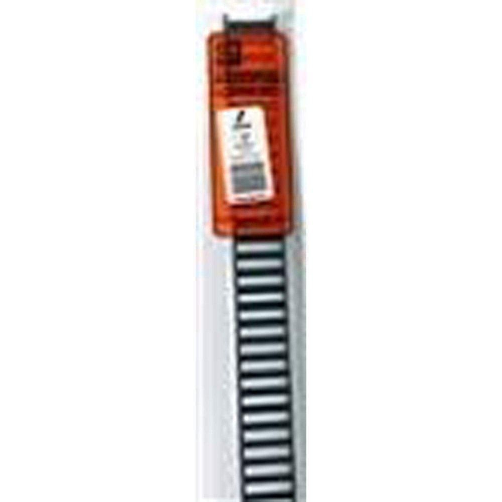 Plastruct STA-8 O Stair 3'-0 PLS90444 Plastic Building Supplies
