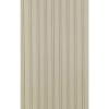 Plastruct PS-19 G Ribbed Roofs 2 PLS91513 Plastic Building Supplies view 1