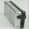 Kaito KA1103 Worldband Radio, Silver view 2