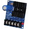 AL624 Proprietary Power Supply view 1