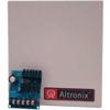 AL624 Proprietary Power Supply view 2