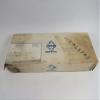 Pelco MOUNT,MEDIUM DUTY WAL,EH4014,EH55 view 1