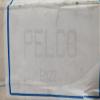 Pelco MOUNT,MEDIUM DUTY WAL,EH4014,EH55 view 3