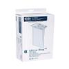 SEBO 5093ER Box of 8 Filter Bags view 1
