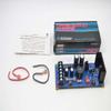 ALTRONIX Power Supply Charger Single Output 6/12/24VDC 4A 24/28VAC Board (SMP5) view 1