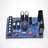 ALTRONIX Power Supply Charger Single Output 6/12/24VDC 4A 24/28VAC Board (SMP5) view 2