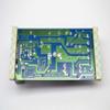 ALTRONIX Power Supply Charger Single Output 6/12/24VDC 4A 24/28VAC Board (SMP5) view 3