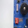 ALTRONIX Power Supply Charger Single Output 6/12/24VDC 4A 24/28VAC Board (SMP5) view 4