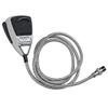 Astatic Noise Cancelling 4-Pin Cb Mic Chrome view 3