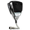Astatic Noise Cancelling 4-Pin Cb Mic Chrome view 4