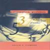 Mathematical Mysteries: The Beauty and Magic of Numbers view 1