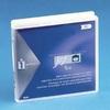 Iomega Jaz Disks, IBM Format, 2GB, 3 per Pack view 1