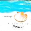 A Moment of Peace view 1